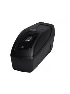 NOBREAK 1200VA TRIVOLT EASY WAY - 6 TOMADAS - 4133 - UN - RAGTECH