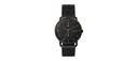 RELOGIO SKAGEN SKW6538/1PN