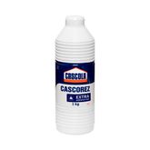 CASCOREZ EXTRA 1Kg