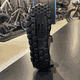 Sapatilha Ride Concepts Tallac Clip Bege - 5