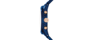RELOGIO ARMANI EXCHANGE AX2607 4AN