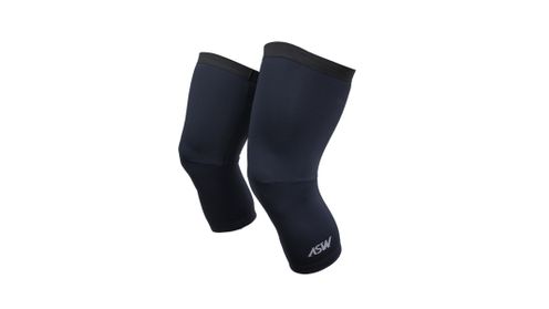 JOELHITO ASW ESSENTIALS PRETO