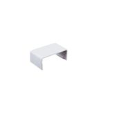 SISTEMA DEXSON LUVA 32X12 DXN11076