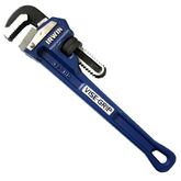 CHAVE GRIFO IRWIN 18 VISE GRIP