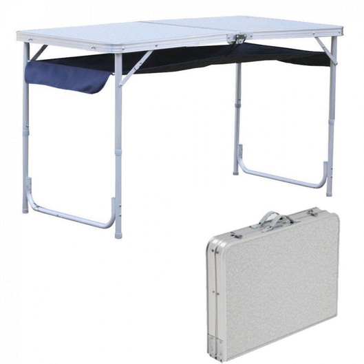 MESA TOP