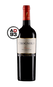 Vinho Crognolo Toscana 750ml