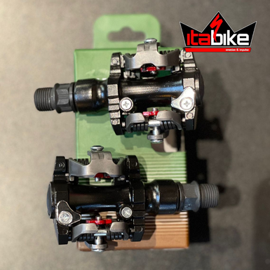 Pedal Wellgo Original M919