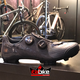 Sapatilha Specialized S-Works Recon MTB Azul Escuro - 1