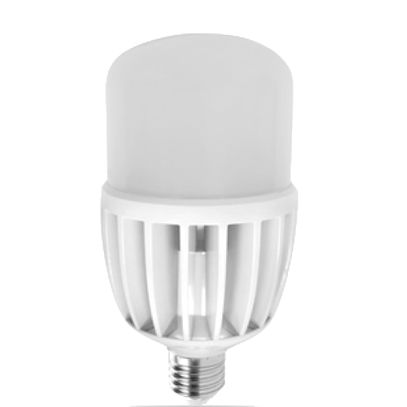 LAMP LED 20W 6500K 1600lm A60 E27 BIV EMPALUX ID