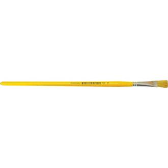 PINCEL CHATO K21 - 12 - PCT 12 - KIT