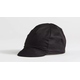 Cap Specialized Cotton Unissex Preto  - 2