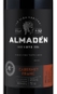 Vinho Miolo Almadén Cabernet Franc 750ml