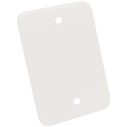POLLAR PLACA 4x2 CEGA RADIAL