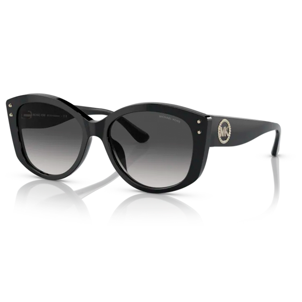 Óculos Michael Kors MK2175U 30058G54