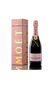 Champagne Moët & Chandon Impérial Brut Rosé 750ml