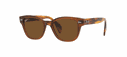 OCULOS RAY BAN RB0880S 664057
