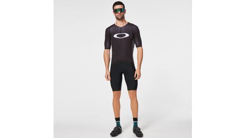 CAMISA OAKLEY ICON JERSEY 2.0 