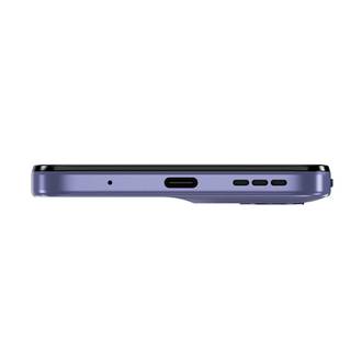 SMART MOTO G05 XT2523-2 OCTACORE/128GB/4 RAM/50MP/6.7P - VIOLETA - UN - MOTOROLA