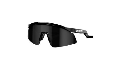 ÓCULOS OAKLEY HYDRA