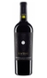 Vinho Fantini Farnese Montepulciano d'Abruzzo DOC 750ml