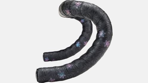 SUPER STICKY KUSH TAPE GALAXY MARROM 