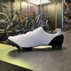 Sapatilha Shimano S-Phyre SH-XC902 MTB Branca - 5
