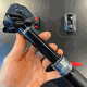Canote Retrátil Rockshox Original Reverb AXS - 4