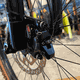 Par de Freio a Disco Shimano Original Hidráulico BL-MT401 - 4