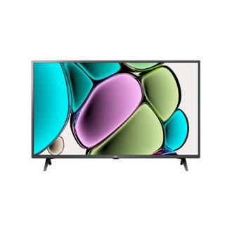 SMART TV LED 43 FULL HD 43LR6700P - PRETO - UN - LG