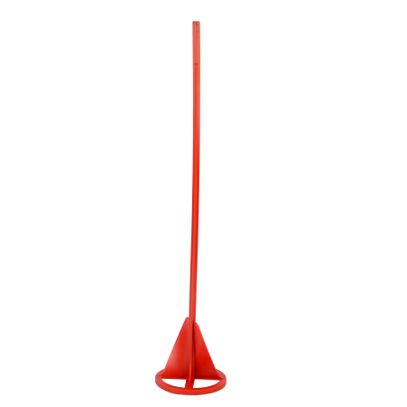 MISTURADOR TINTA PLASTICO SEX 80x400mm 42510 MAX