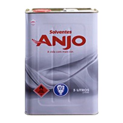 AGUARRAS 05lt ANJO