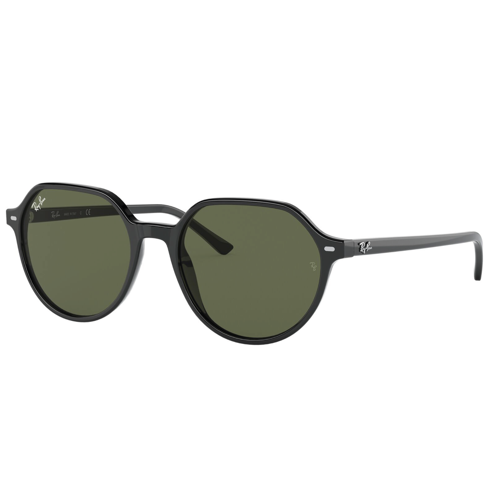 OCULOS RAY BAN RB2195 901/31 