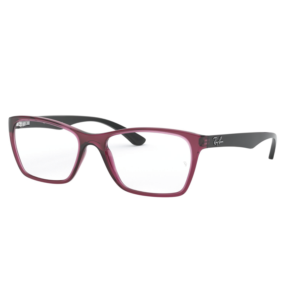 ARMACAO RAY BAN RX7033L 5445