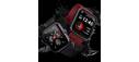 RELOGIO TECHNOS CONNECT MAX TMAXAA/5P