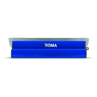 DESEMPENADEIRA INOX PRO 60cm 675 60 ROMA