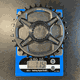 Coroa Shimano XT M8100 - 4
