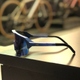 Óculos HB Edge R Azul - 6