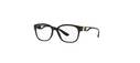 ARMACAO DOLCE GABBANA DG5066 501