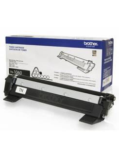 TONER BROTHER TN-1060 TN-1060 - UN - BROTHER