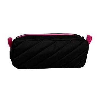 ESTOJO DUPLO EMILLY VICK COLL 15616 - UN - XERYU´S