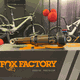 Amortecedor Shock Fox Original Kashima para OGGI - 1