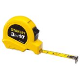 TRENA STANLEY FREIO MANUAL 3mx10mm