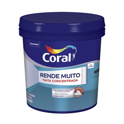 TINTA ACR RENDE MTO FO BRANCO 15L