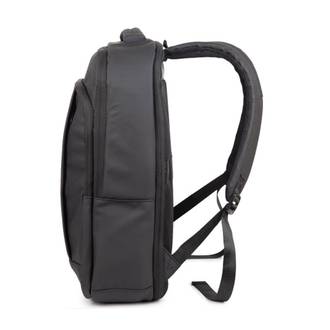 MOCHILA P/NB 15" EXECUTIVA AS23127 - ASUS - UN - CLIO