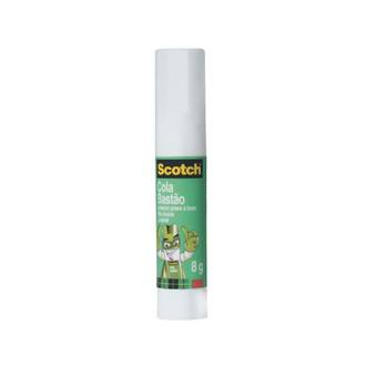 COLA BASTAO  - 8G - UN - 3M