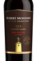 Vinho Robert Mondavi Private Selection Barrel Rye Red Blend 750ml