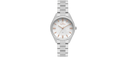 RELOGIO TECHNOS 2036MKR/1B