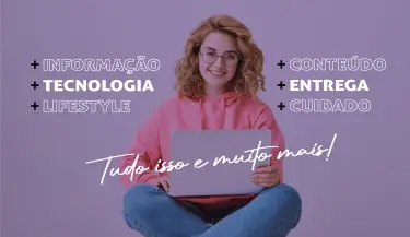 Banner blog mães