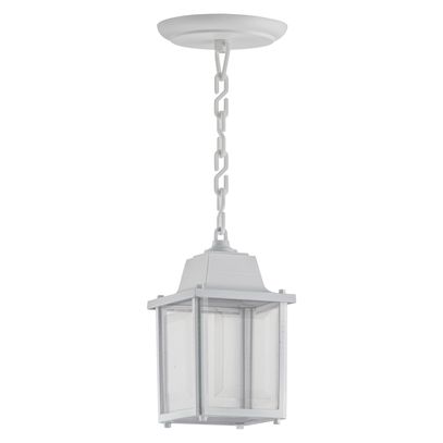 LANTERNA COLONIAL PEND BC 335 DITAL