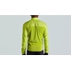 Corta Vento Specialized HyprViz Race Series Verde - 3